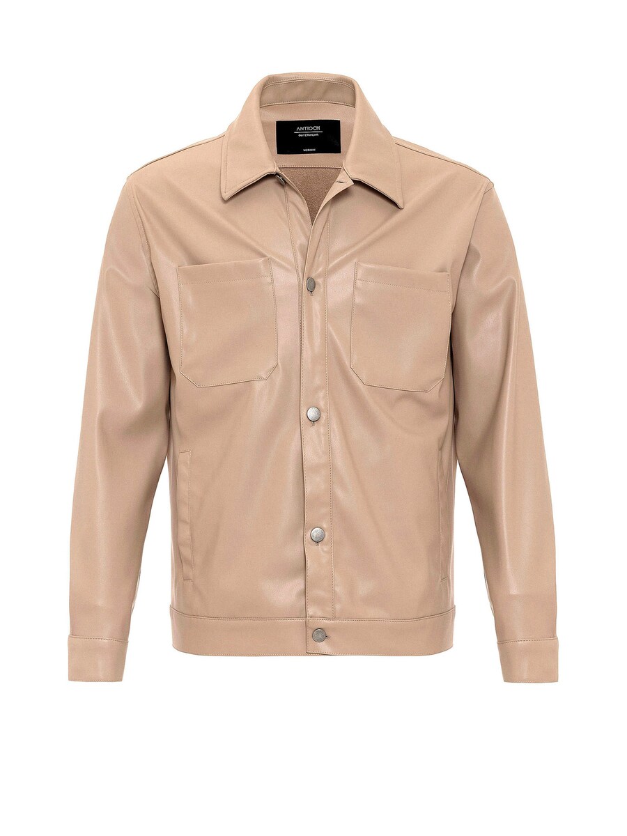 Межсезонная куртка Antioch, кэмел, Бежевый, Межсезонная куртка Antioch, кэмел
Межсезонная куртка Antioch, кэмел, Бежевый, Межсезонная куртка Antioch, кэмел