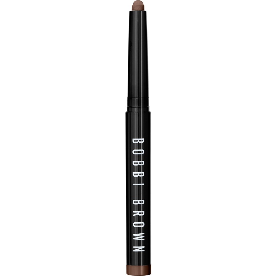 Тушь для ресниц Bobbi Brown Long Wear Cream Shadow Stick, Espresso / 1,6 g
Тушь для ресниц Bobbi Brown Long Wear Cream Shadow Stick, Espresso / 1,6 g