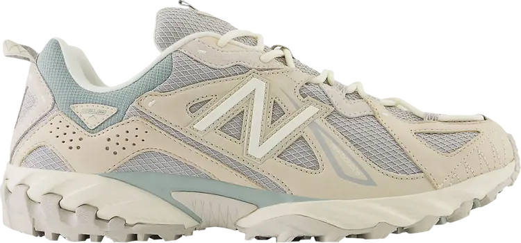 Кроссовки 610 'Sandstone Concrete', кремовый, Бежевый, Кроссовки 610 'Sandstone Concrete', кремовый
Кроссовки 610 'Sandstone Concrete', кремовый, Бежевый, Кроссовки 610 'Sandstone Concrete', кремовый