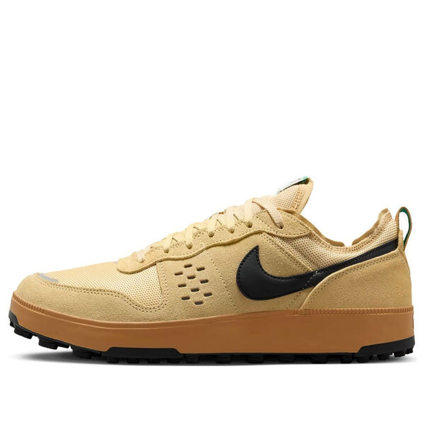 Кроссовки c1ty 'brownstone' Nike, мультиколор, Коричневый, Кроссовки c1ty 'brownstone' Nike, мультиколор
Кроссовки c1ty 'brownstone' Nike, мультиколор, Коричневый, Кроссовки c1ty 'brownstone' Nike, мультиколор