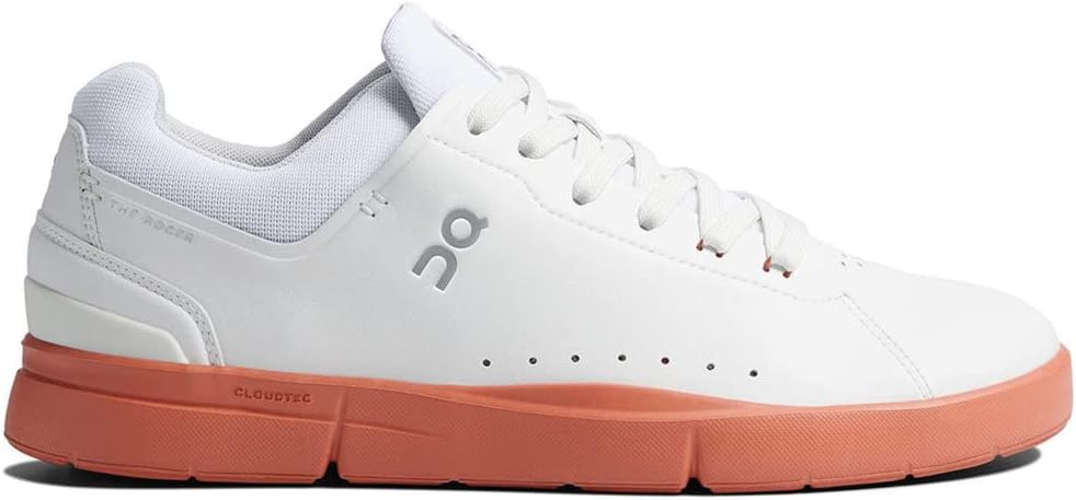 Мужские кроссовки Cloudswift On, белый
Мужские кроссовки Cloudswift On, белый