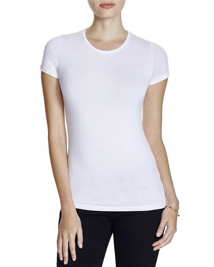 Футболка с круглым вырезом Majestic Filatures, Серый, Футболка с круглым вырезом Majestic Filatures
Футболка с круглым вырезом Majestic Filatures, Серый, Футболка с круглым вырезом Majestic Filatures