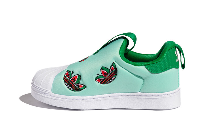 Сандалии Adidas Originals Superstar Series Toddler Shoes Baby
Сандалии Adidas Originals Superstar Series Toddler Shoes Baby