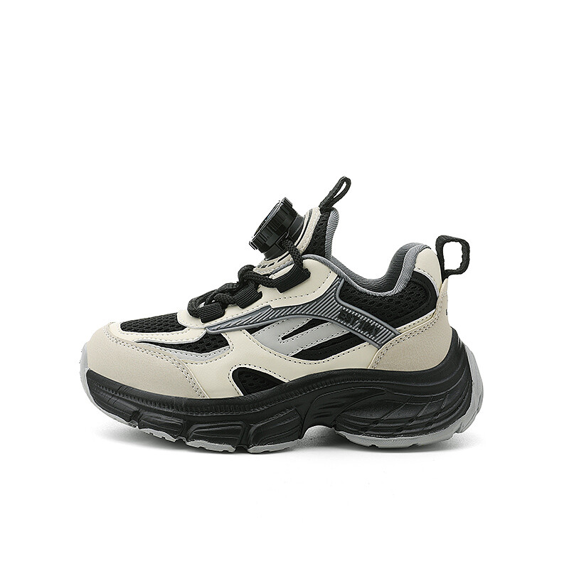 Детские кеды Kids Low-top Серые Jeep, цвет Panda white/gray
Детские кеды Kids Low-top Серые Jeep, цвет Panda white/gray