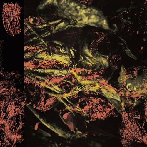 CD диск Hissing: Permanent Destitution
CD диск Hissing: Permanent Destitution