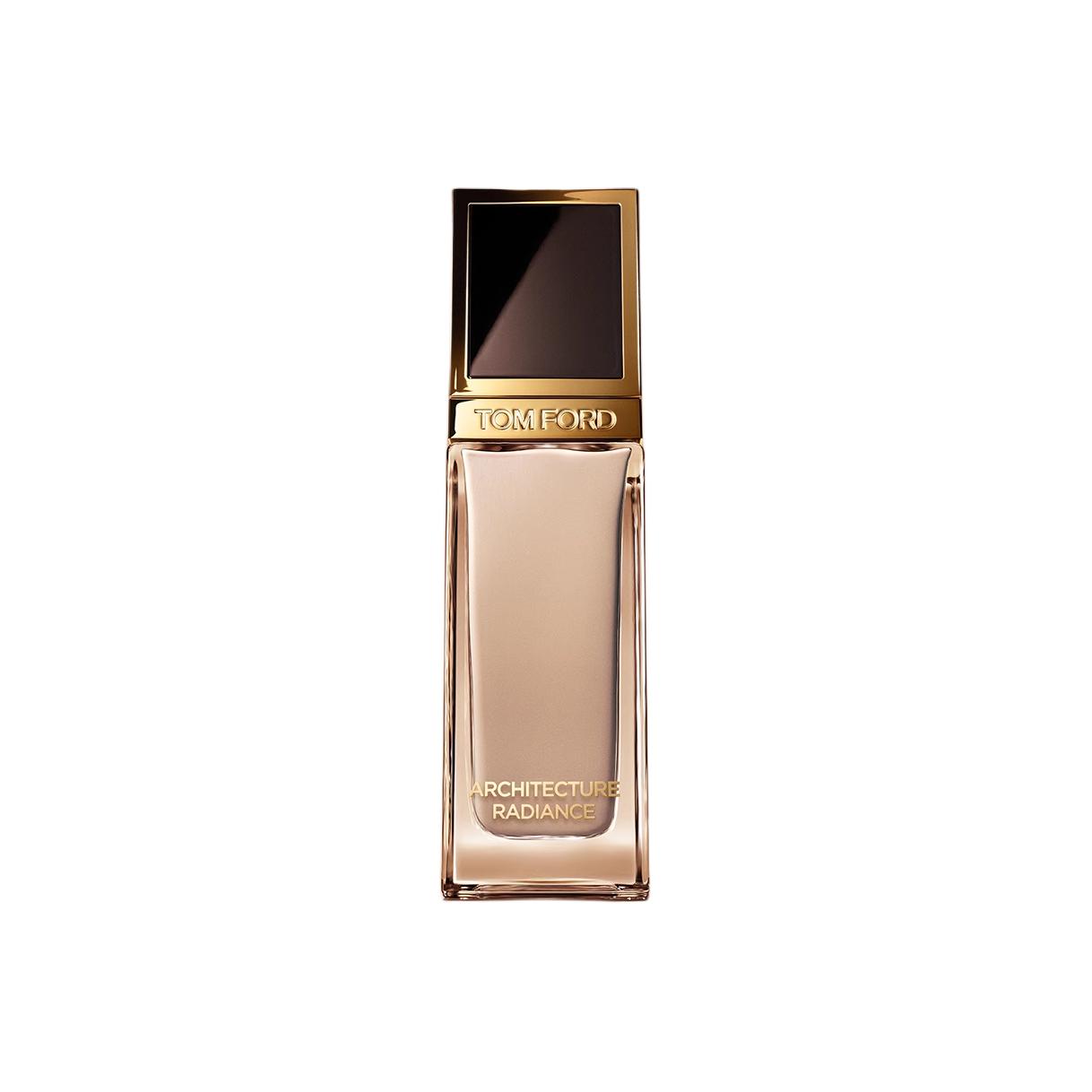 TF Shaped Light жидкая тональная основа Flawless Long Lasting 30ml подарок на день рождения для девушки TOM FORD, #4.5n
TF Shaped Light жидкая тональная основа Flawless Long Lasting 30ml подарок на день рождения для девушки TOM FORD, #4.5n