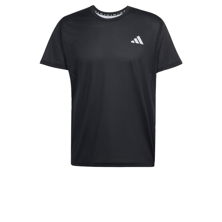 Рубашка для выступлений ADIDAS PERFORMANCE Break the Norm, черный
Рубашка для выступлений ADIDAS PERFORMANCE Break the Norm, черный