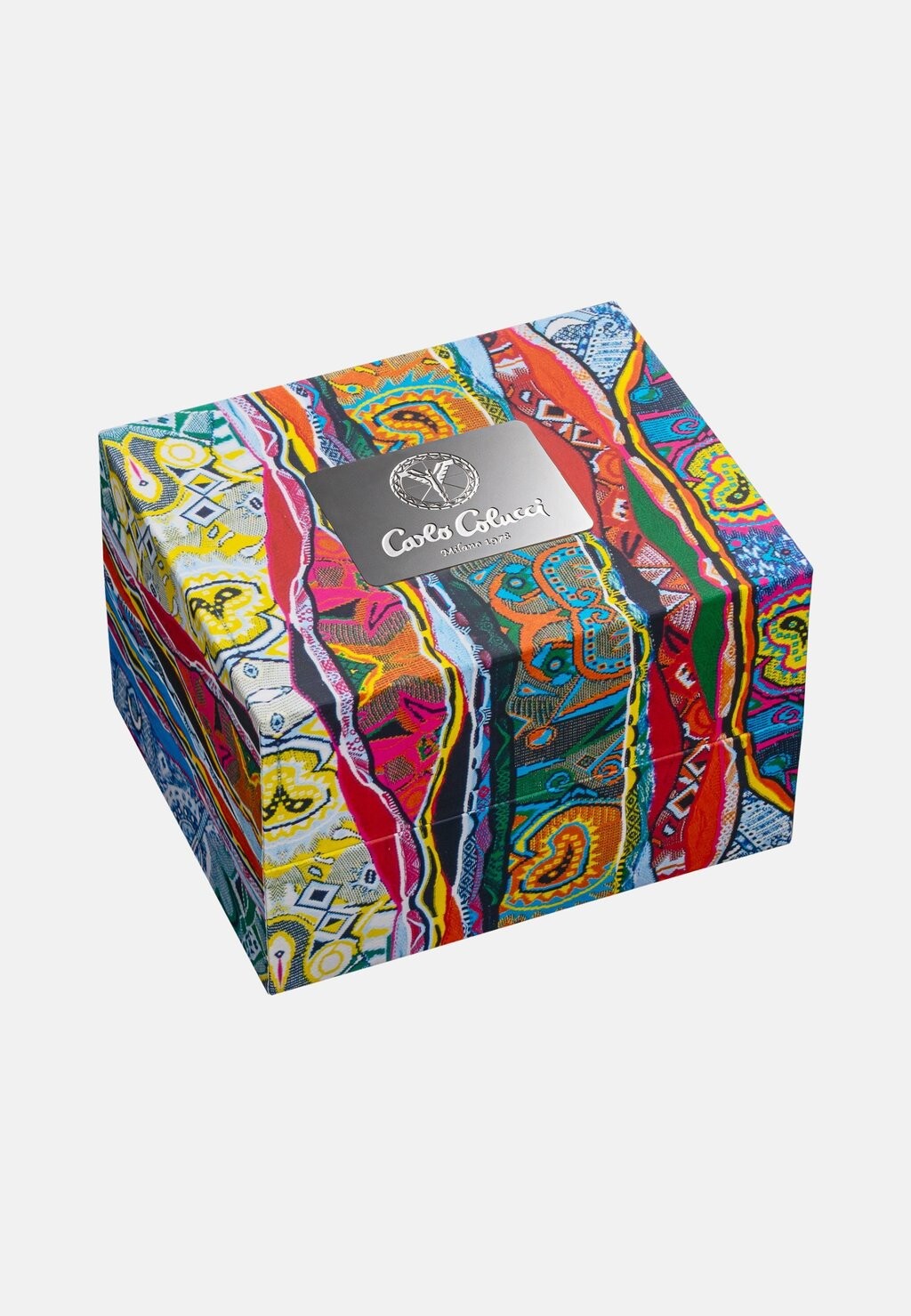 Часы с хронографом HERRENUHR AUTOMATIK CC200 Carlo Colucci, желтый
Часы с хронографом HERRENUHR AUTOMATIK CC200 Carlo Colucci, желтый