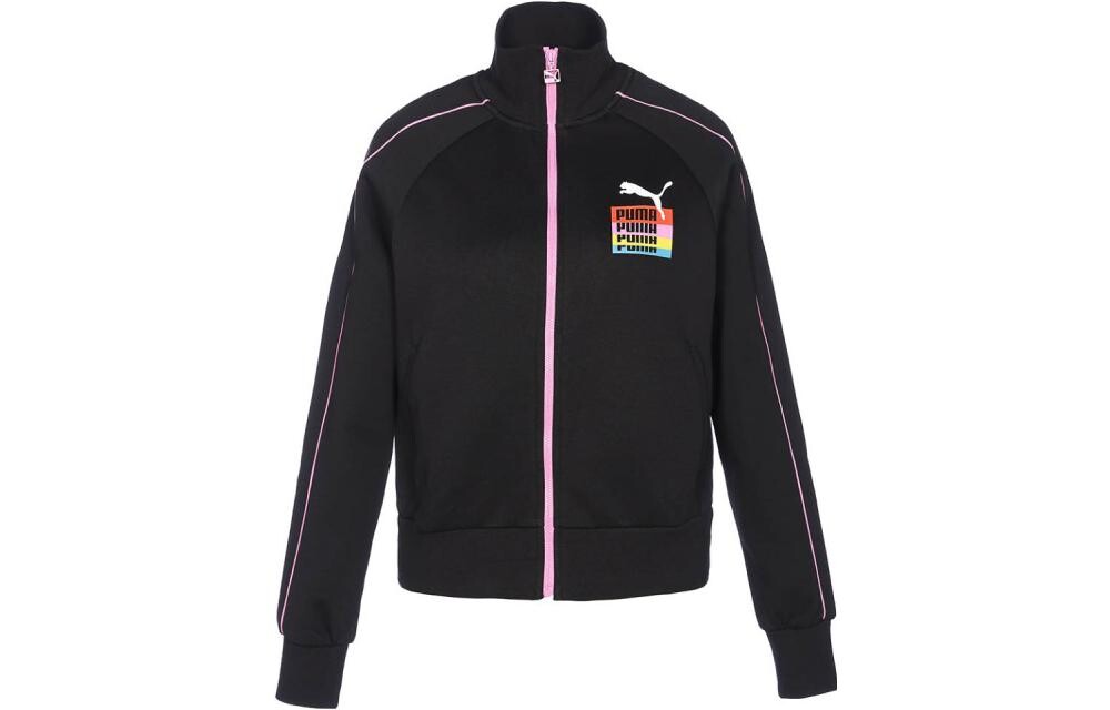 Женская куртка Puma, цвет Black, Черный, Женская куртка Puma, цвет Black
Женская куртка Puma, цвет Black, Черный, Женская куртка Puma, цвет Black