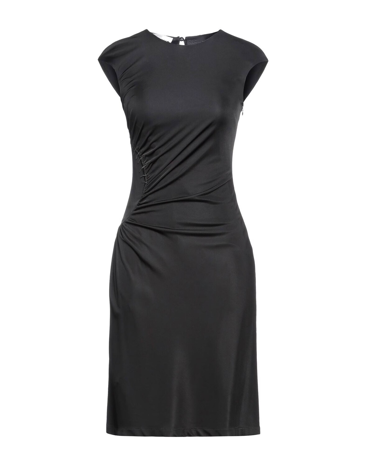 Платье Moschino, черный
Платье Moschino, черный