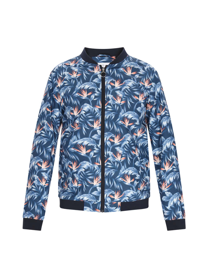 Куртка MO, цвет black multicolor, Черный, Куртка MO, цвет black multicolor
Куртка MO, цвет black multicolor, Черный, Куртка MO, цвет black multicolor