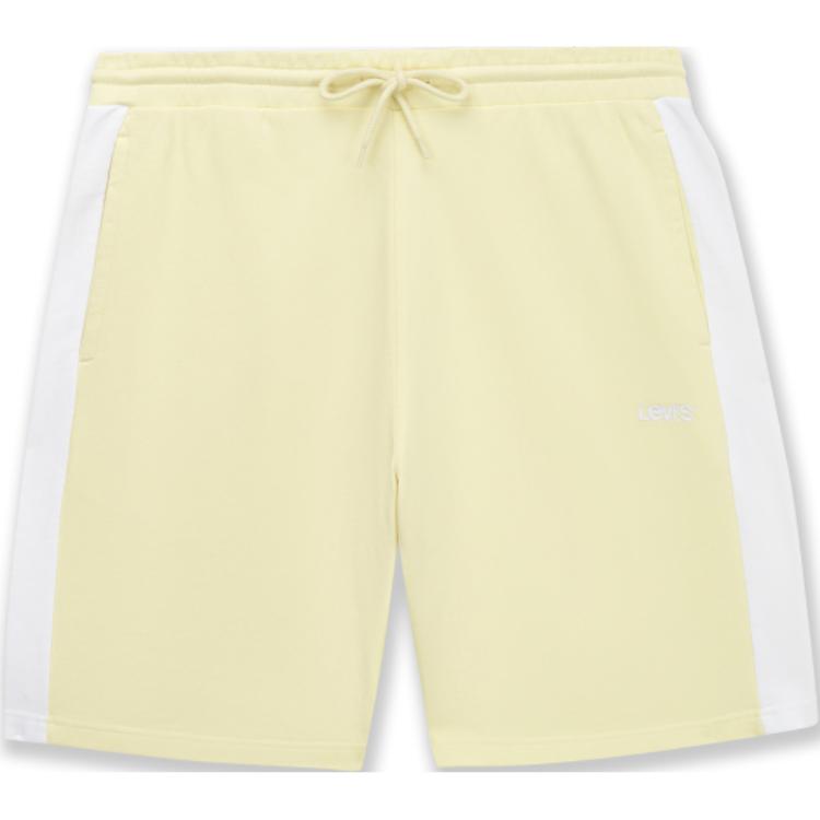 Левис Повседневные шорты мужские Каст
Левис Повседневные шорты мужские Каст