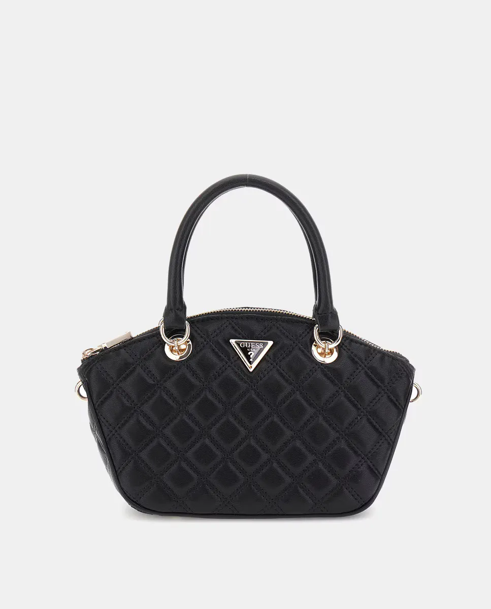 Маленькая сумка через плечо на молнии Guess, чёрный, Черный, Маленькая сумка через плечо на молнии Guess, чёрный
Маленькая сумка через плечо на молнии Guess, чёрный, Черный, Маленькая сумка через плечо на молнии Guess, чёрный