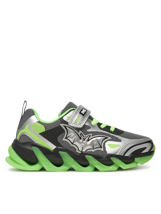 Кроссовки 7967400 Primigi, серый
Кроссовки 7967400 Primigi, серый