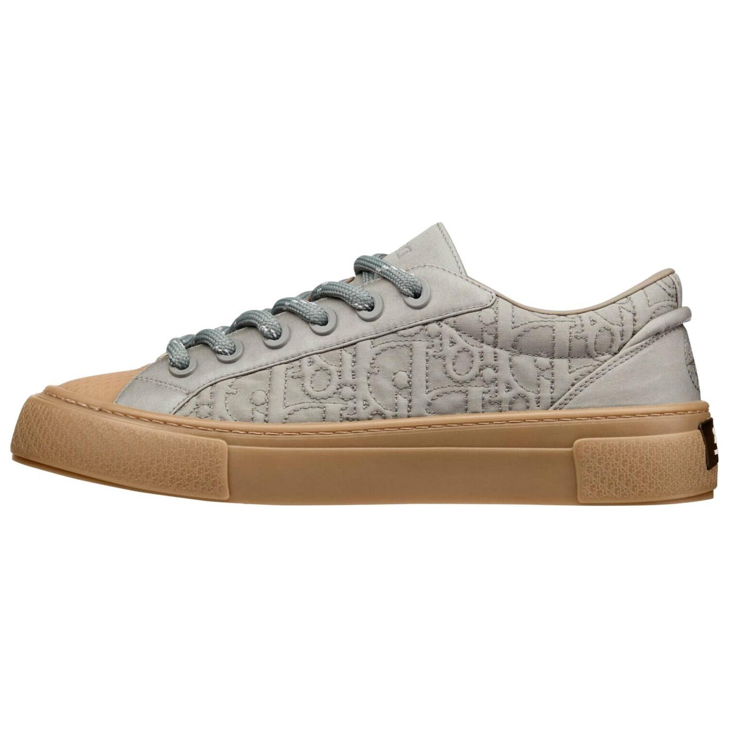 Кроссовки для скейтбординга Stone Island X B33 мужские, низкие, серые Dior, Серый, Кроссовки для скейтбординга Stone Island X B33 мужские, низкие, серые Dior
Кроссовки для скейтбординга Stone Island X B33 мужские, низкие, серые Dior, Серый, Кроссовки для скейтбординга Stone Island X B33 мужские, низкие, серые Dior