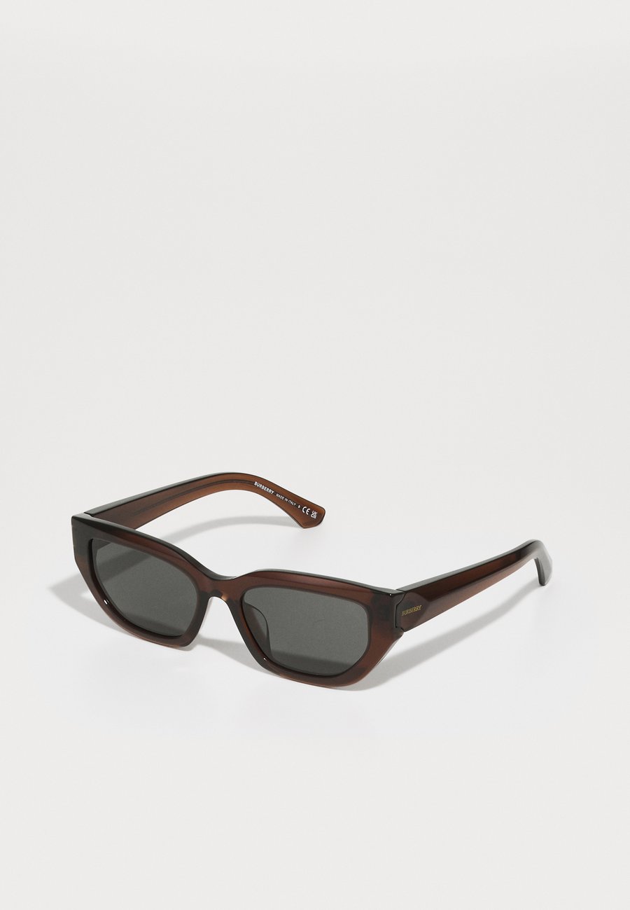 Солнцезащитные очки Burberry Sunglasses, Brown
Солнцезащитные очки Burberry Sunglasses, Brown
