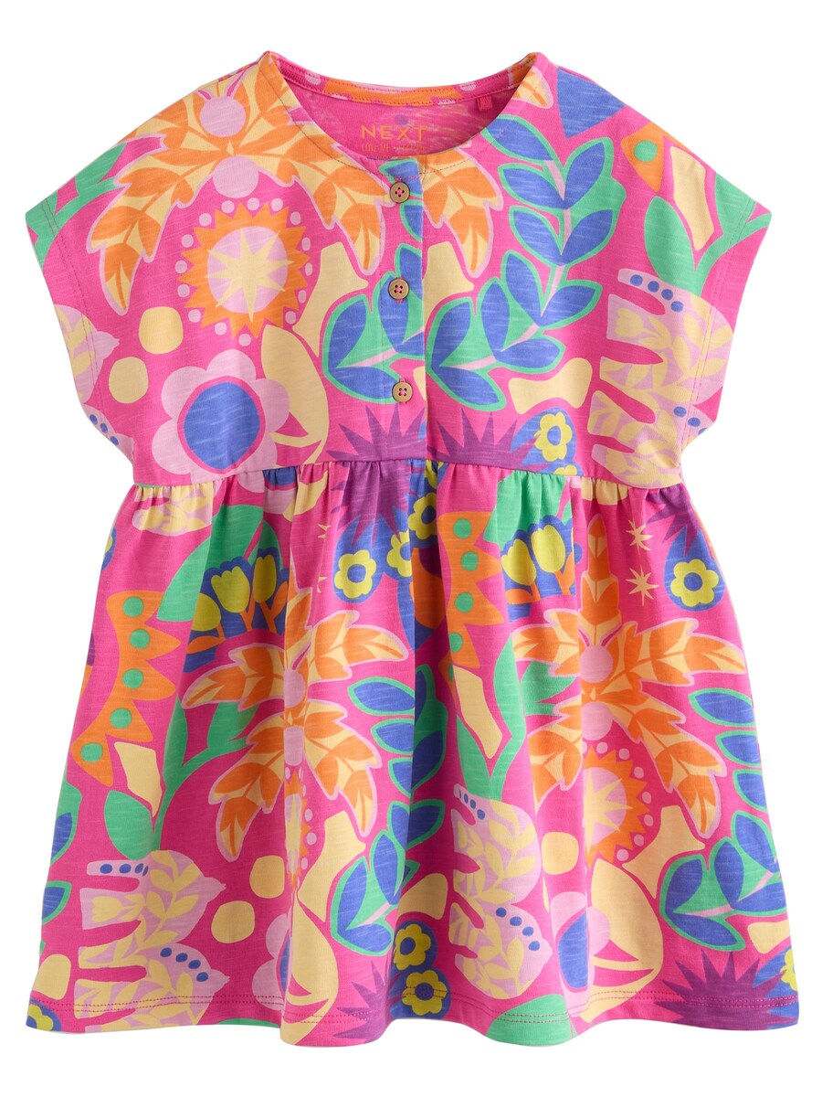 Платье Next, розовый
Платье Next, розовый