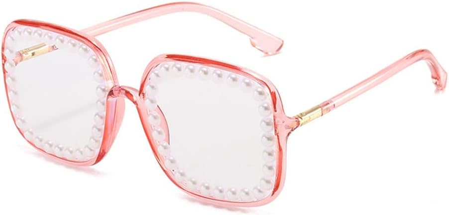 2027 Модные солнцезащитные очки в большой оправе с жемчужным блеском для женщин, винтажные очки с индивидуальным дизайном, украшение для показа мод, стильные очки MTZJH, 3
2027 Модные солнцезащитные очки в большой оправе с жемчужным блеском для женщин, винтажные очки с индивидуальным дизайном, украшение для показа мод, стильные очки MTZJH, 3