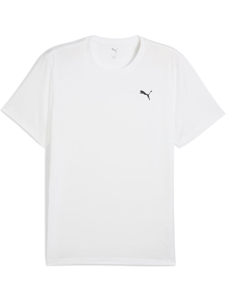 Футболка Tad EssentiaLongsleeve Solid Cat Tee (LC small Cat) белого цвета Puma, Белый, Футболка Tad EssentiaLongsleeve Solid Cat Tee (LC small Cat) белого цвета Puma
Футболка Tad EssentiaLongsleeve Solid Cat Tee (LC small Cat) белого цвета Puma, Белый, Футболка Tad EssentiaLongsleeve Solid Cat Tee (LC small Cat) белого цвета Puma