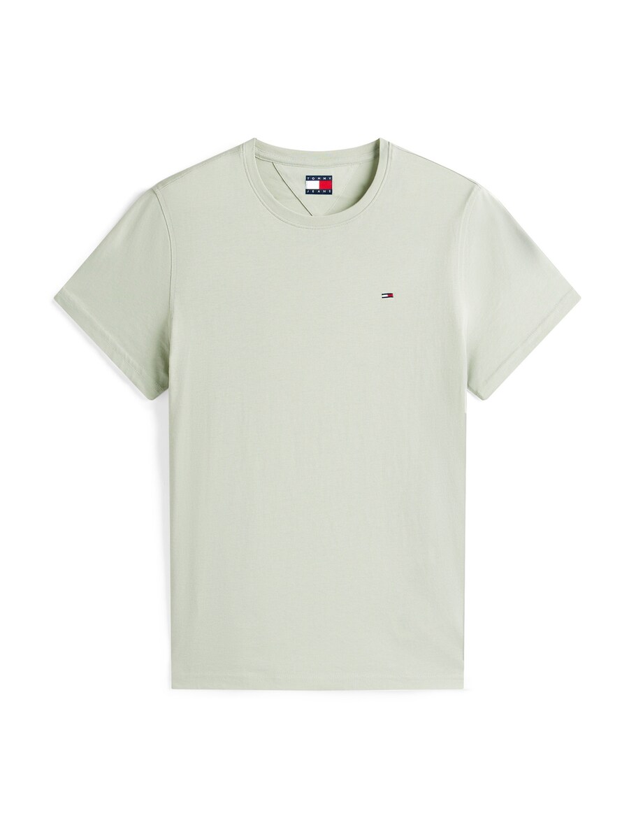 Рубашка Tommy Jeans, пастельно-зеленый
Рубашка Tommy Jeans, пастельно-зеленый