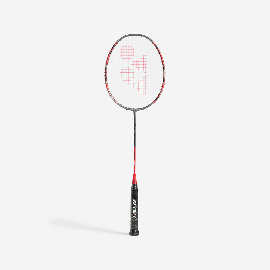 Бадминтонная ракетка Yonex - Arcsaber 11 Tour Grayish Pearl
Бадминтонная ракетка Yonex - Arcsaber 11 Tour Grayish Pearl