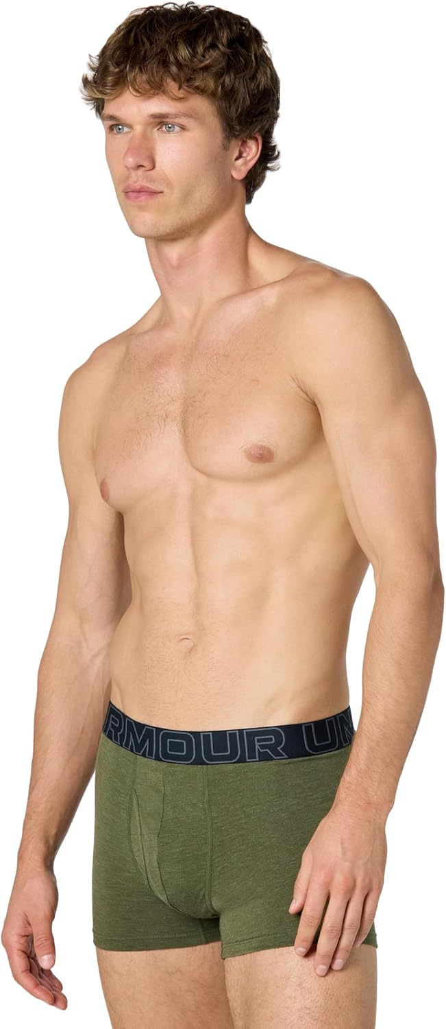 Футболка Under Armour mens 3-pack Performance Cotton Trunks, Boxer Briefs With 3" Inseam, All-day Comfort, Marine Od Green, Зеленый, Футболка Under Armour mens 3-pack Performance Cotton Trunks, Boxer Briefs With 3" Inseam, All-day Comfort, Marine Od Green
Футболка Under Armour mens 3-pack Performance Cotton Trunks, Boxer Briefs With 3" Inseam, All-day Comfort, Marine Od Green, Зеленый, Футболка Under Armour mens 3-pack Performance Cotton Trunks, Boxer Briefs With 3" Inseam, All-day Comfort, Marine Od Green