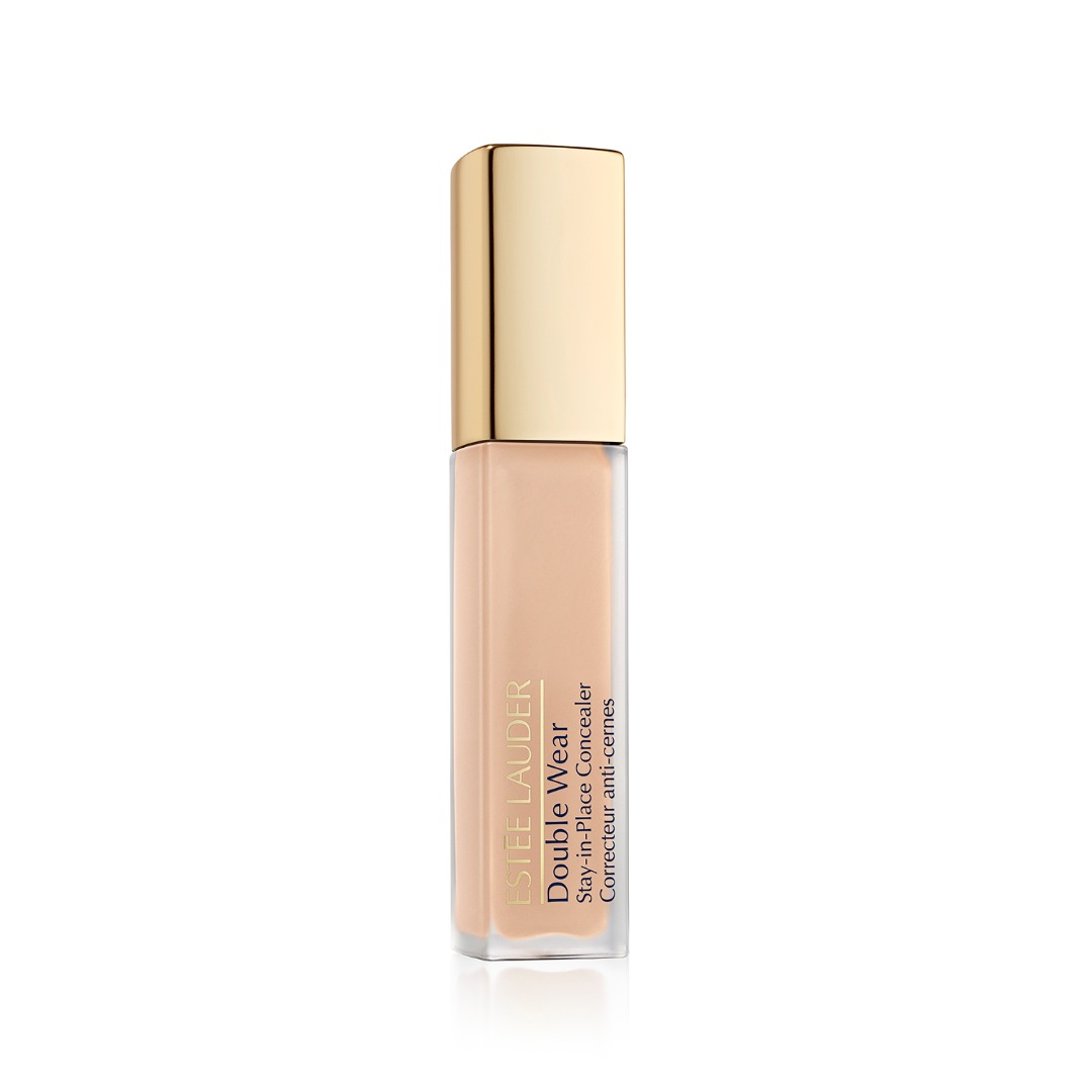 Корректор double wear stay-in-place Estee Lauder, 11 - 3c, объем 12 мл
Корректор double wear stay-in-place Estee Lauder, 11 - 3c, объем 12 мл