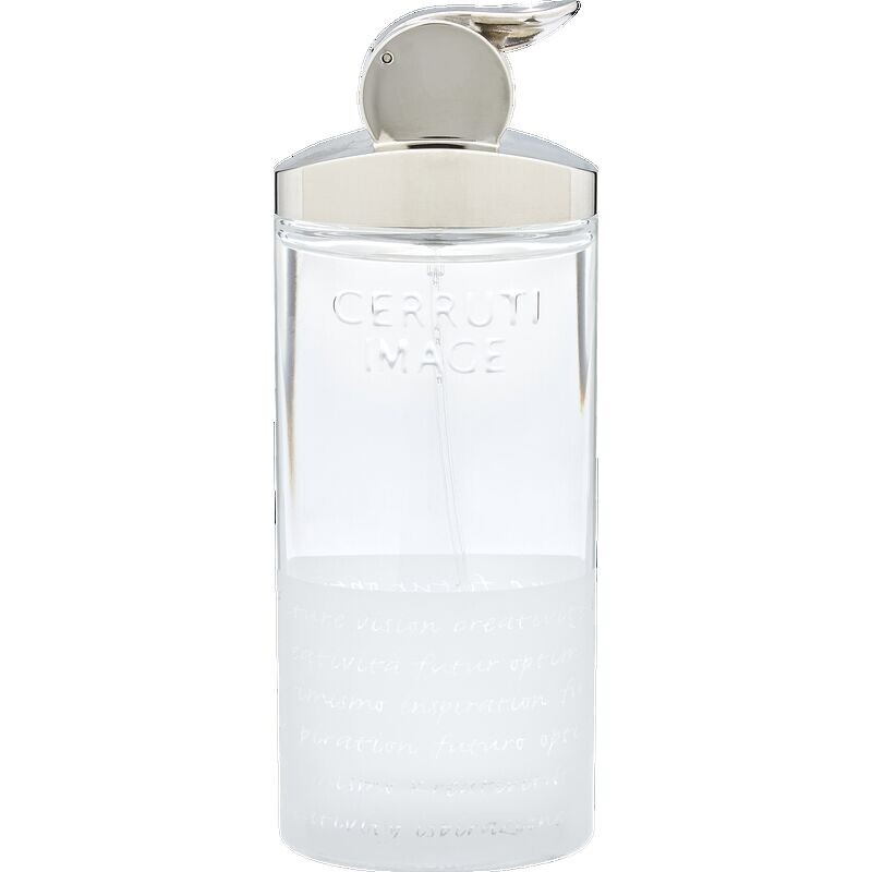 Image Woman, EdT 75 ml Cerruti
Image Woman, EdT 75 ml Cerruti