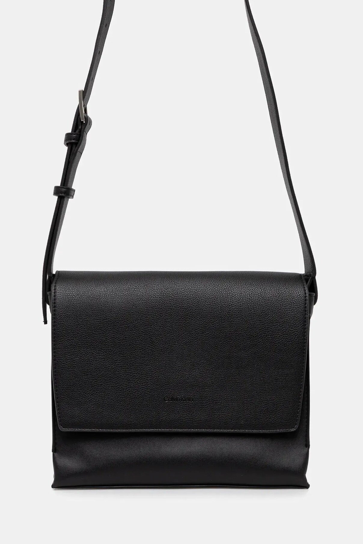 Сумочка Calvin Klein, черный
Сумочка Calvin Klein, черный