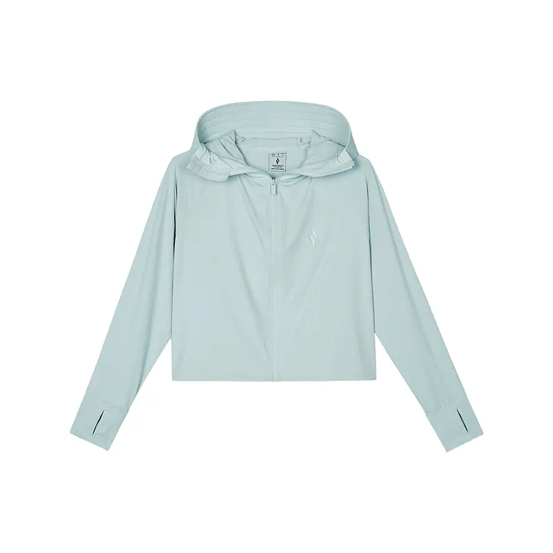 Куртка женская небесно-серо-голубой Skechers, Синий, Куртка женская небесно-серо-голубой Skechers
Куртка женская небесно-серо-голубой Skechers, Синий, Куртка женская небесно-серо-голубой Skechers