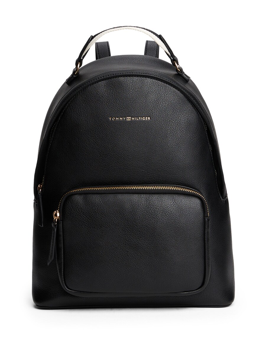 Рюкзак TOMMY HILFIGER, черный
Рюкзак TOMMY HILFIGER, черный