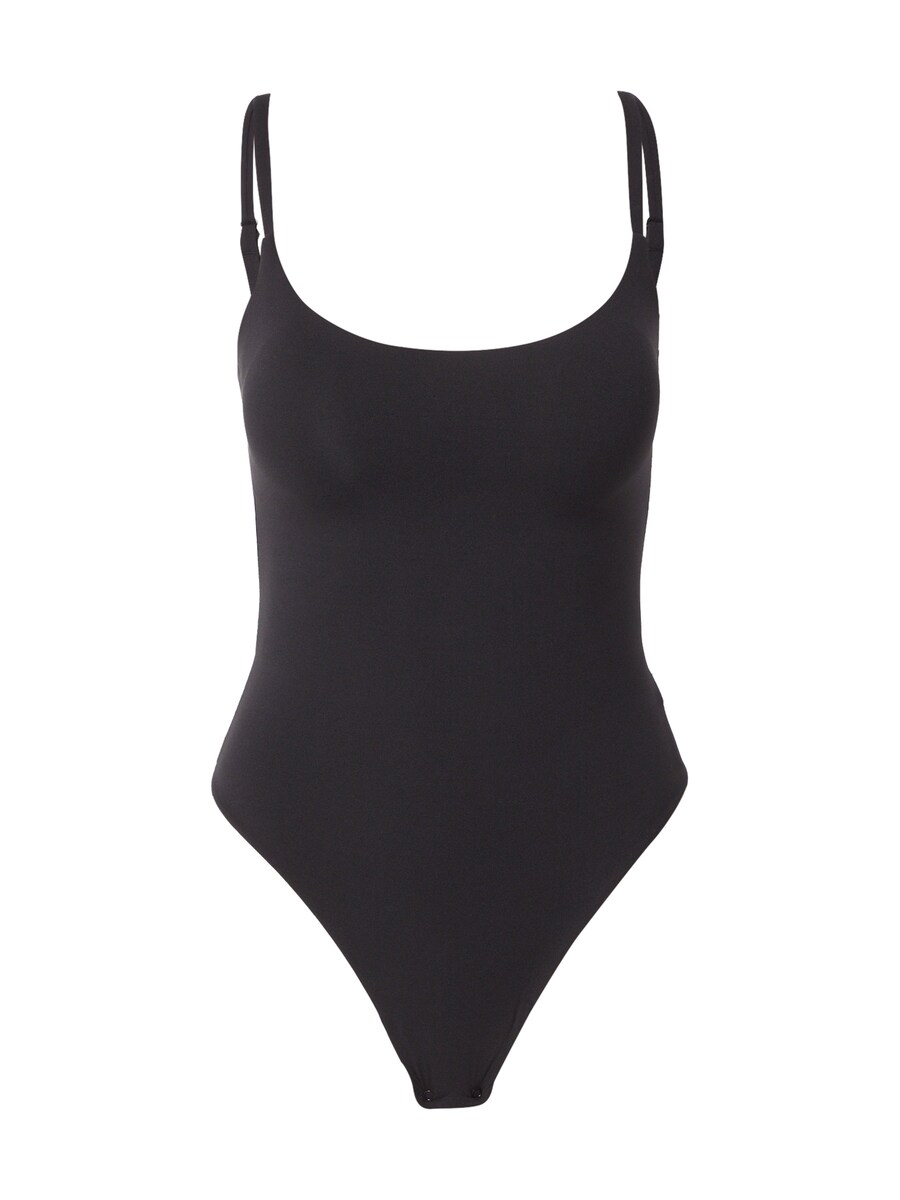 Боди ETAM, черный
Боди ETAM, черный