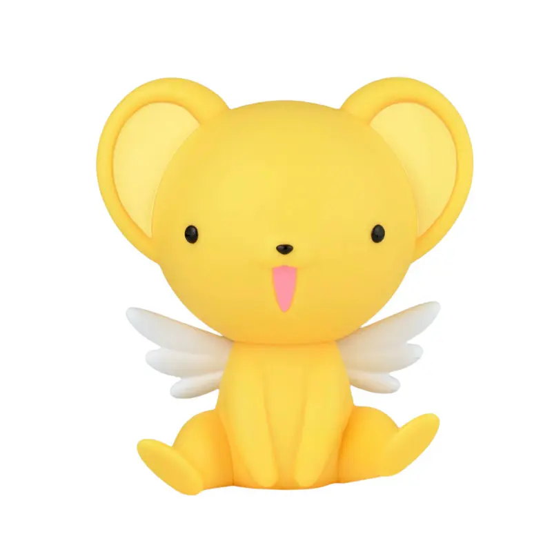 Волшебная девичья сакура SOFVIMATES BANPRESTO
Волшебная девичья сакура SOFVIMATES BANPRESTO