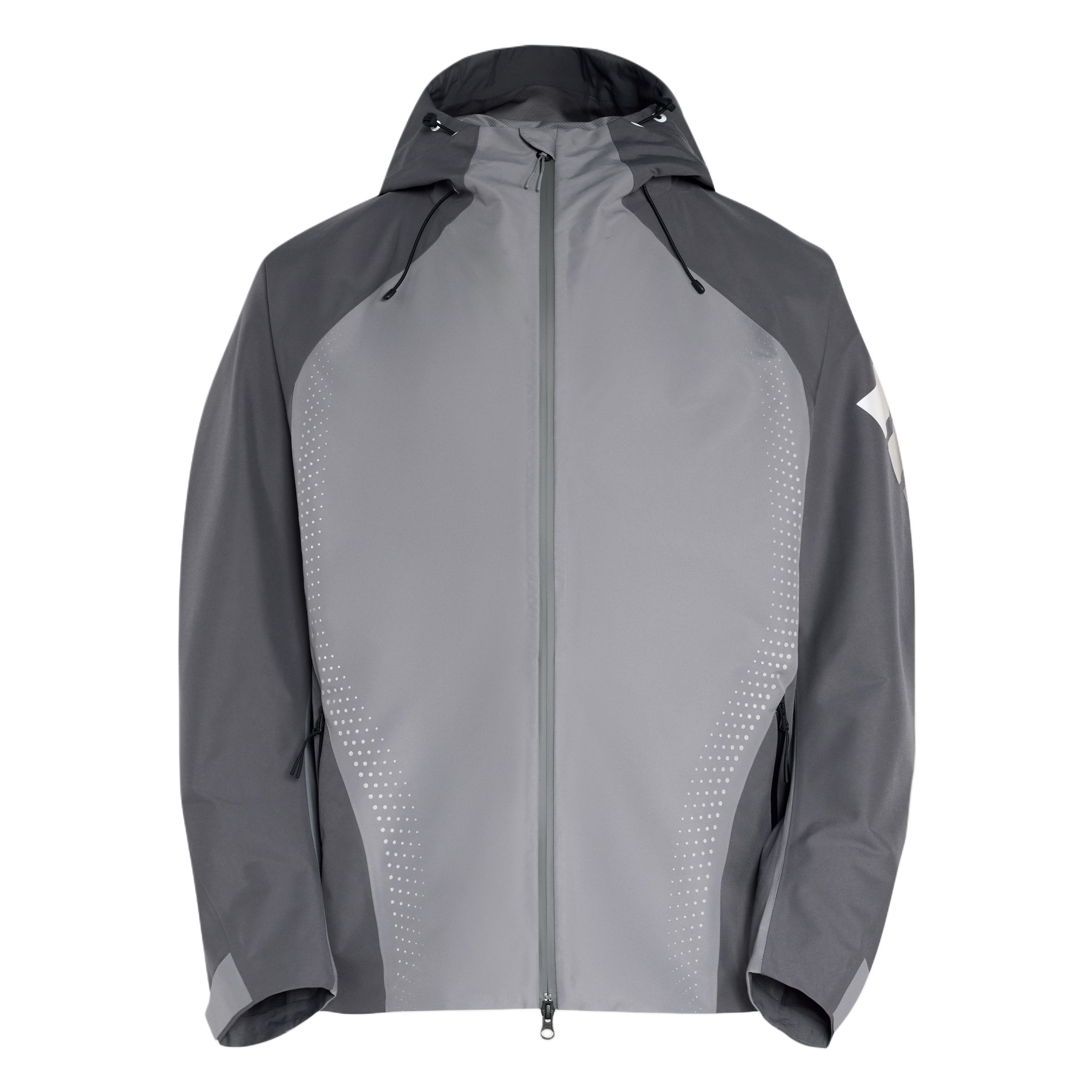 Adidas Куртки FOS мужские, темно-серые, с капюшоном, средней толщины, другие цвета
Adidas Куртки FOS мужские, темно-серые, с капюшоном, средней толщины, другие цвета