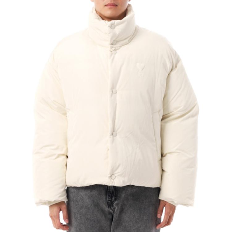 Пуховики мужские AMIPARIS, айвори
Пуховики мужские AMIPARIS, айвори