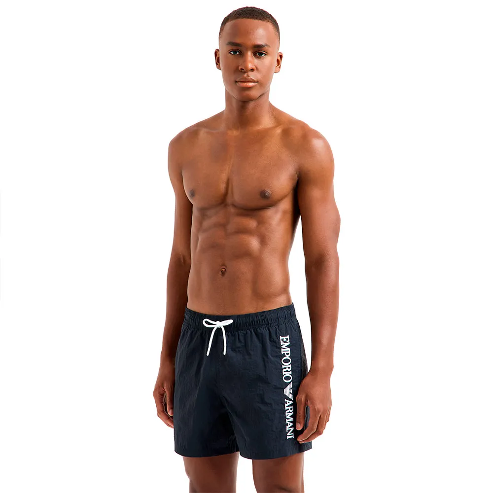 Плавки Emporio Armani EM000583_AF12330, синий
Плавки Emporio Armani EM000583_AF12330, синий