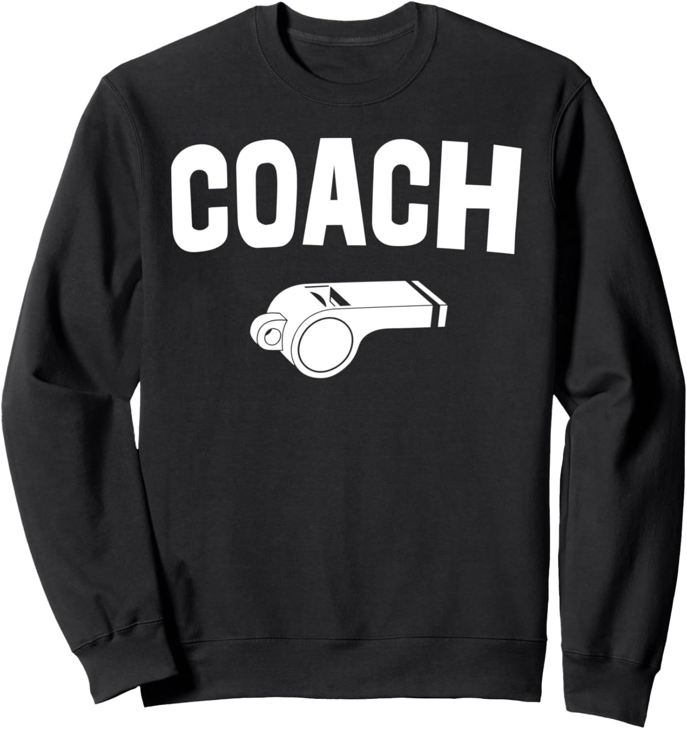 Забавная спортивная толстовка с надписью «Тренерский свисток» Coach Gifts Referee Funny, черный
Забавная спортивная толстовка с надписью «Тренерский свисток» Coach Gifts Referee Funny, черный
