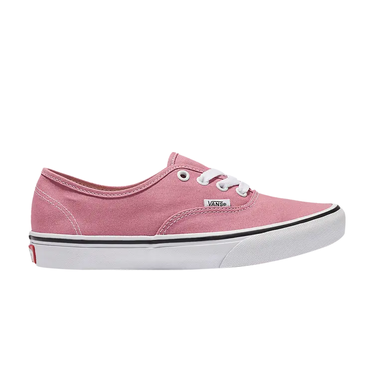 Кроссовки Vans Authentic, розовый, Серый, Кроссовки Vans Authentic, розовый
Кроссовки Vans Authentic, розовый, Серый, Кроссовки Vans Authentic, розовый