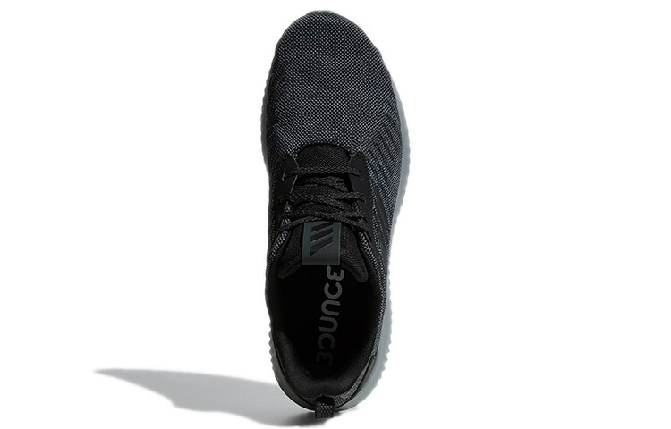 Кроссовки adidas Alphabounce RC Carbon Grey, Серый, Кроссовки adidas Alphabounce RC Carbon Grey
Кроссовки adidas Alphabounce RC Carbon Grey, Серый, Кроссовки adidas Alphabounce RC Carbon Grey