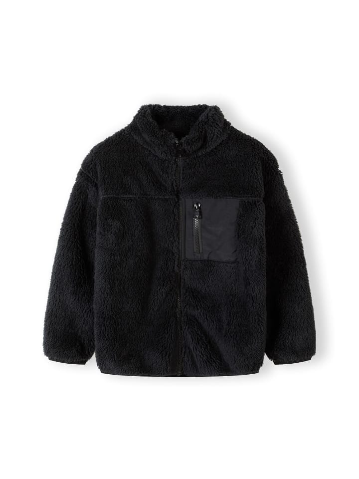 Толстовка Minoti, темно-синий
Толстовка Minoti, темно-синий