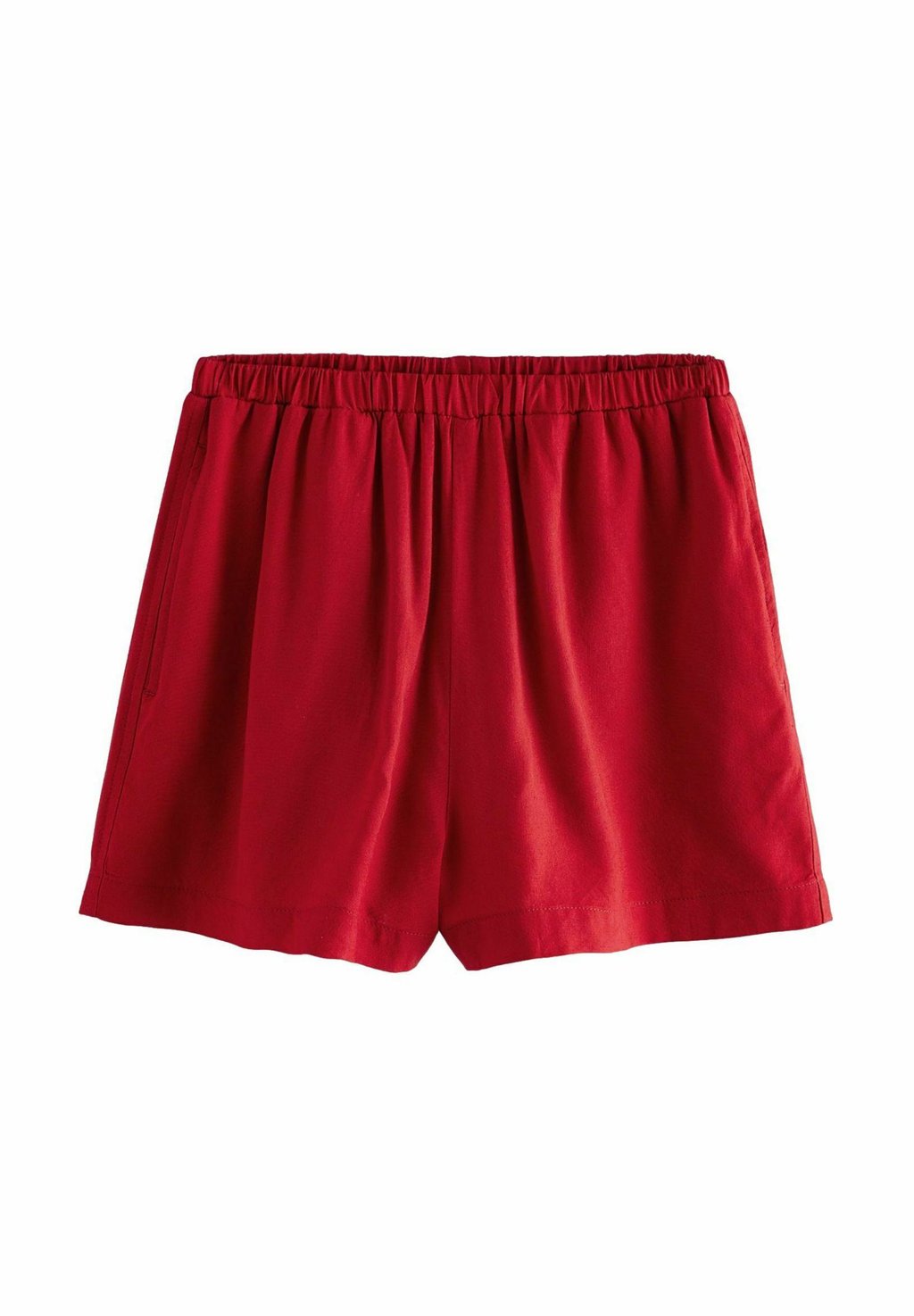 Шорты Next, красный
Шорты Next, красный