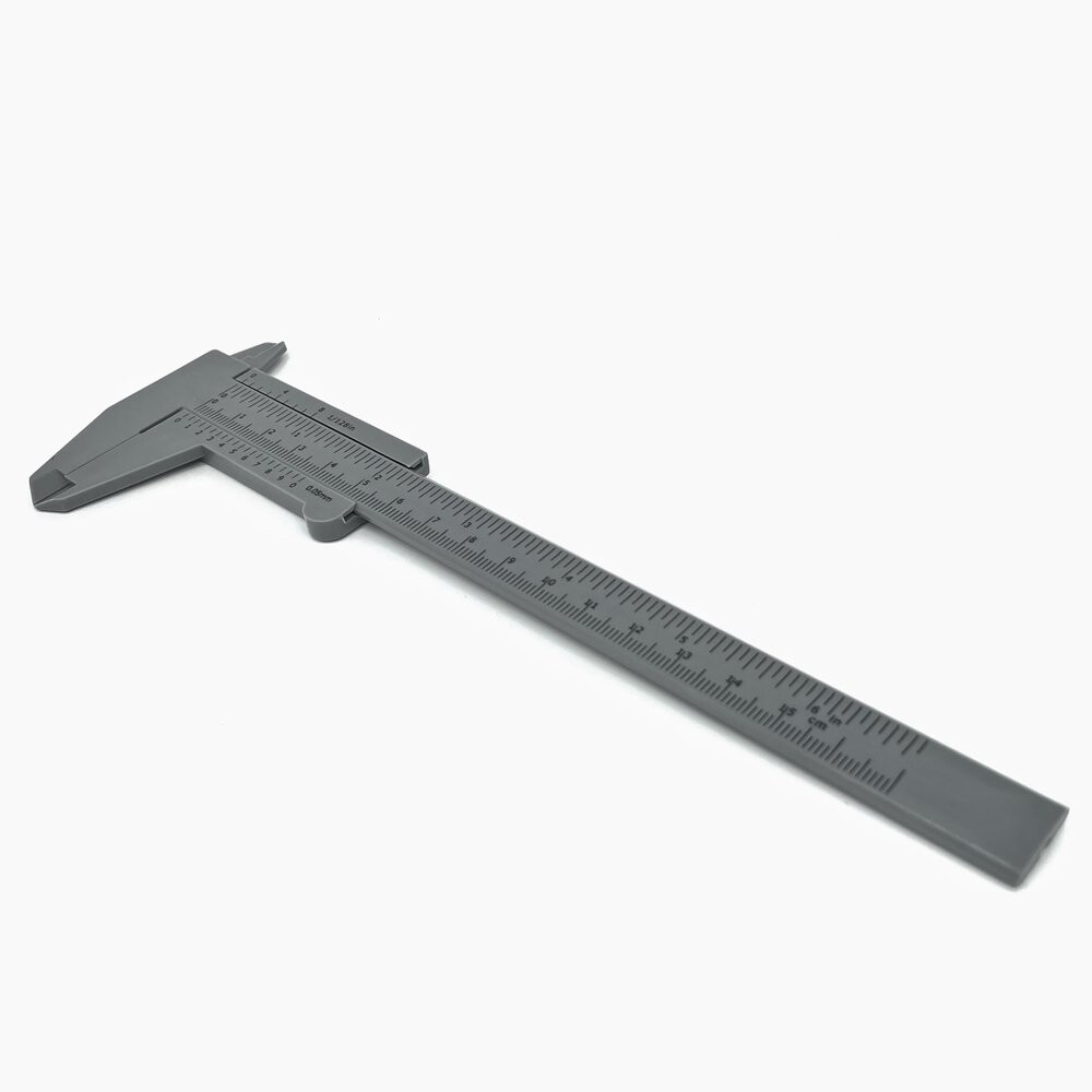 Штангенциркуль геометрии бровей, серый Forme
Штангенциркуль геометрии бровей, серый Forme
