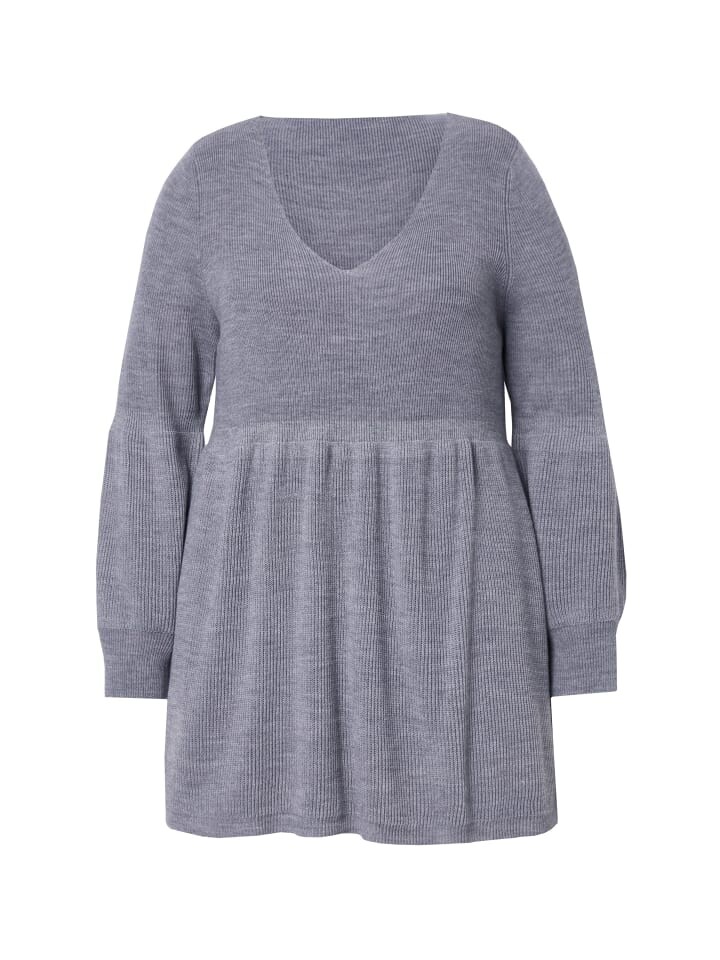 Пуловер MIAMODA, цвет hellgrau mélange
Пуловер MIAMODA, цвет hellgrau mélange