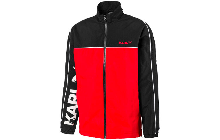 Мужская куртка Puma, цвет Black/Red, Черный, Мужская куртка Puma, цвет Black/Red
Мужская куртка Puma, цвет Black/Red, Черный, Мужская куртка Puma, цвет Black/Red