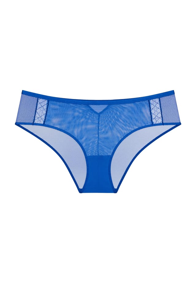 Топ-Хипстер с космическим сердцебиением Triumph, цвет 7209 illumines bl
Топ-Хипстер с космическим сердцебиением Triumph, цвет 7209 illumines bl