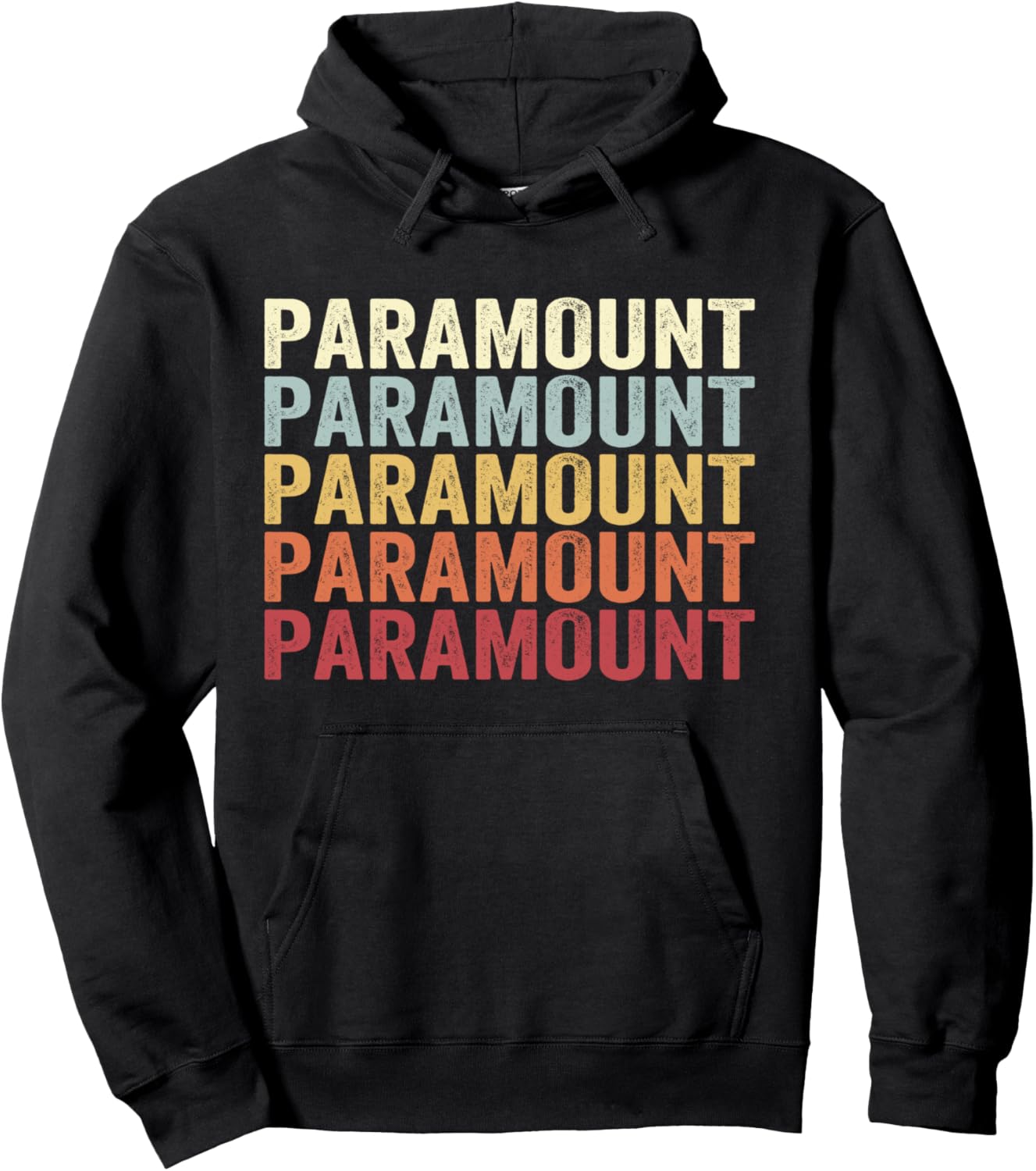 Худи Paramount California Paramount CA в стиле ретро с винтажным текстом, черная Paramount California Paramount Ca Retro Vintage, Черный, Худи Paramount California Paramount CA в стиле ретро с винтажным текстом, черная Paramount California Paramount Ca Re
Худи Paramount California Paramount CA в стиле ретро с винтажным текстом, черная Paramount California Paramount Ca Retro Vintage, Черный, Худи Paramount California Paramount CA в стиле ретро с винтажным текстом, черная Paramount California Paramount Ca Re