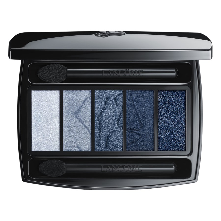 Тушь для ресниц Lancôme Hypnôse Palette, 16 Drama Denim / 1 Stk.
Тушь для ресниц Lancôme Hypnôse Palette, 16 Drama Denim / 1 Stk.