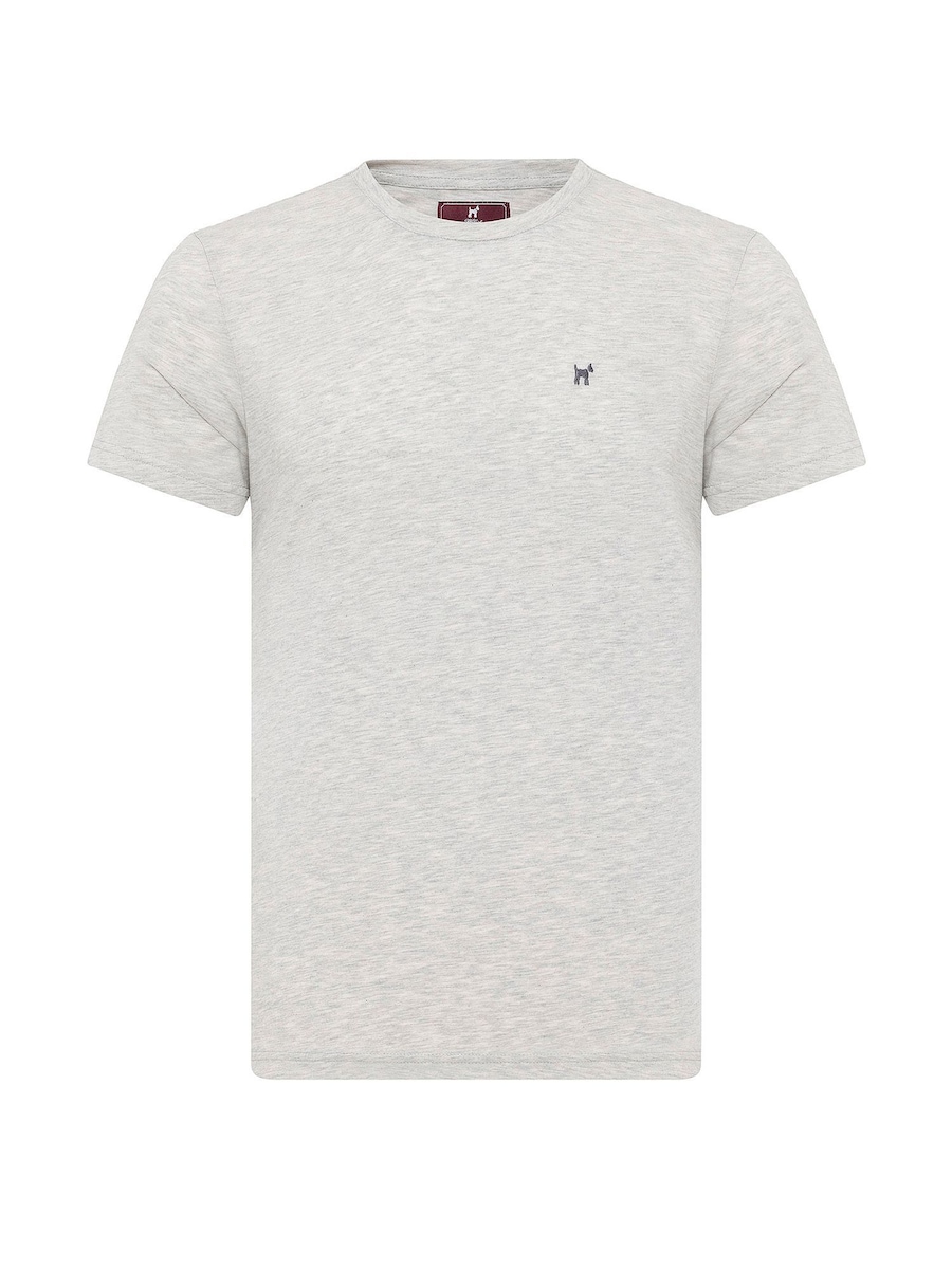 Рубашка Williot, серый
Рубашка Williot, серый