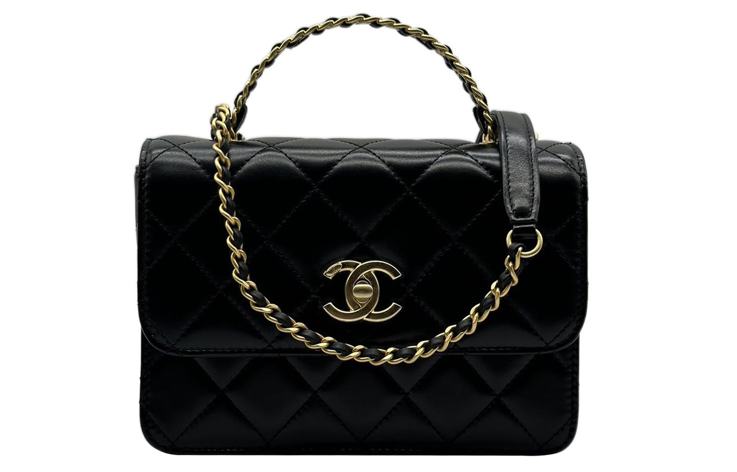 Сумка на цепочке из овчины, клатч, сумка, через плечо, кросс-боди мини женская черная CHANEL
Сумка на цепочке из овчины, клатч, сумка, через плечо, кросс-боди мини женская черная CHANEL