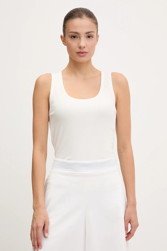 Топ Sportalm, бежевый
Топ Sportalm, бежевый